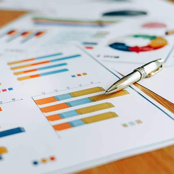 Seu futuro digital começa agora. Com um site ou landing page eficaz.