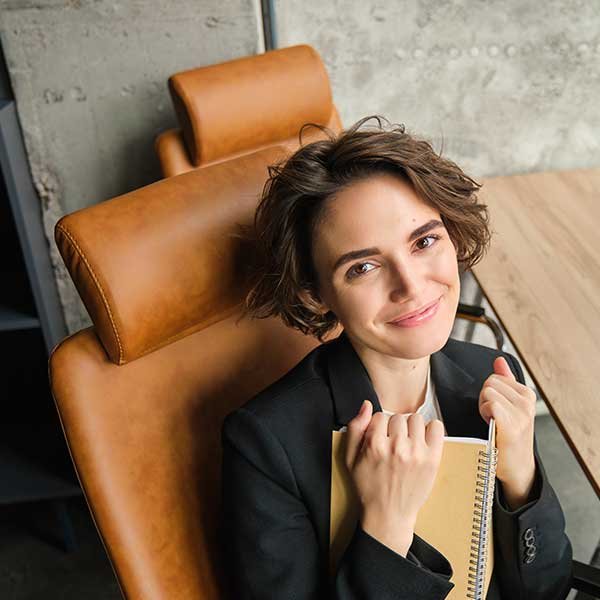 Cada clique pode ser uma nova oportunidade. Aproveite-as.