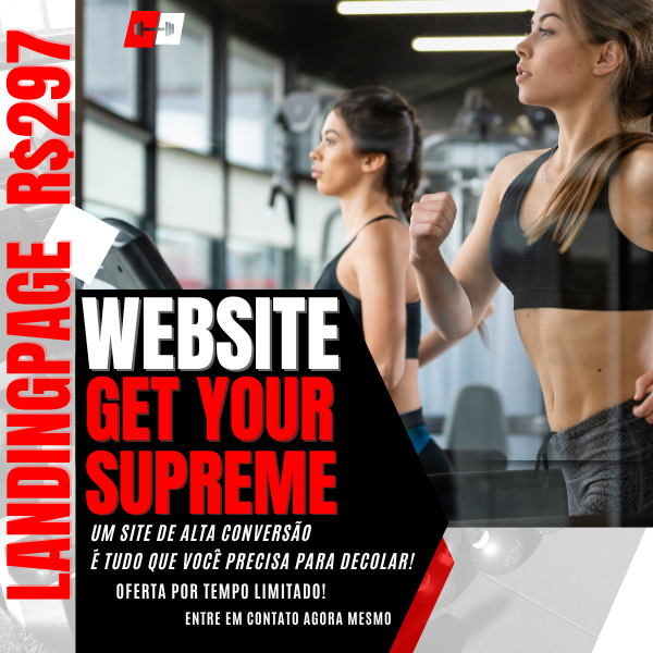 Capture dados, entenda seu público, venda mais.