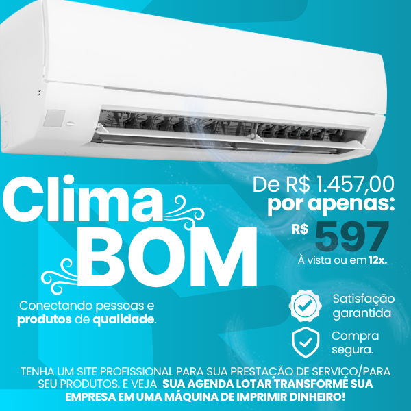 Transforme curiosos em clientes. Essa é a função da sua landing page.